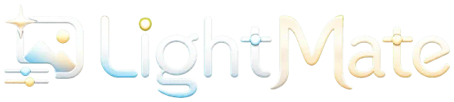 LightMate