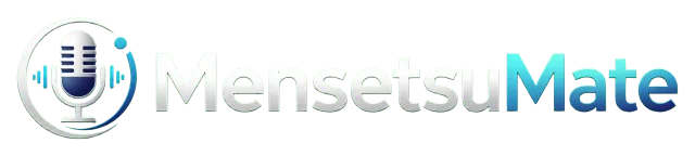 MensetsuMate