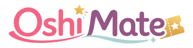 OshiMate