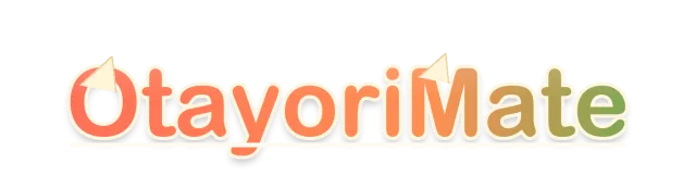 OtayoriMate