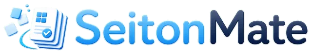 SeitonMate
