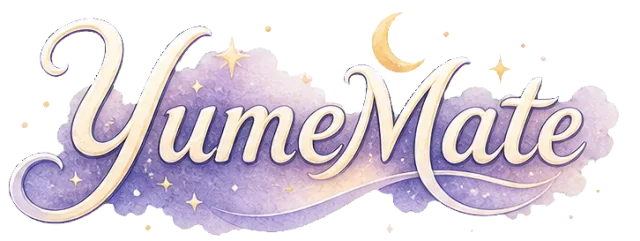 YumeMate